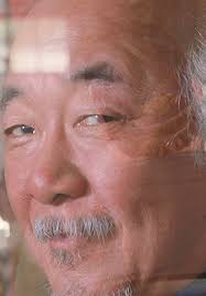 New @Corey Kent coming this week! “Rust” is out Friday. #CoreyKent #N...