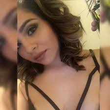 Eliseo Sanchez's Instagram, Twitter & Facebook