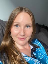 Matte setting spray recommendations?