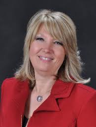 GFWC-Washington State Administrative Handbook 2018