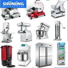 Kitchen equipments manufacturer in pune. Small Commercial Kitchen Equipment Kitchen Sohor