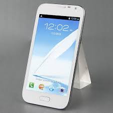 Please make sure to use a . How To Upgrade Samsung Galaxy Note 2 N7102 To Zcama7 Android 4 1 2 Jelly Bean Firmware