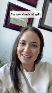 RESEARCH STUDY RECRUITING PARTICIPANTS! @cookingfortransfolks Royal Roads  University is looking for transgender and gender non-conforming youth in  Alberta between the ages of 18 and 25 to participate in a cooking and  nutrition