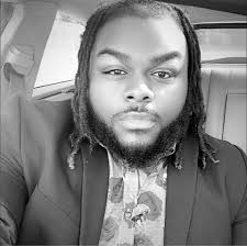 Dr. Chavon Anette Freeman✨...