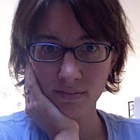 Cultivating Communities of Practice by Etienne Wenger