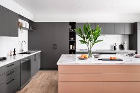 Kitchen cabinets accessories cabinets hardware kitchen. 6 Hot Kitchen Trends Inspired By Your Favourite Desserts