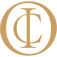 Coin market provides +1000 cryptocurrencies information in real time. Ico Price Today Ico Live Marketcap Chart And Info Coinmarketcap