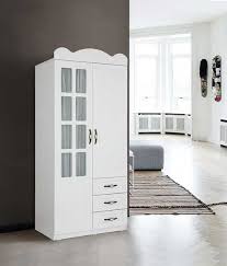 Orhan Duru 2 Kapili Country Dolap Mobilya Dolaplar Furniture