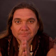 Peter Bowden⎟ INDIGENOUS ELDER (@shamanicearthmedicine) • Instagram photos  and videos