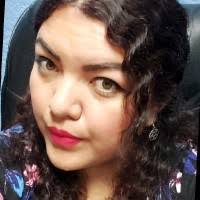 100+ "Minerva Munoz" profiles