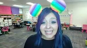 The Patch Adams way to building Parent Teacher Relationships