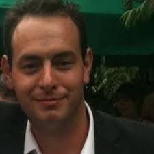 Vanaf deze maand ben ik gestart als Marketing & Communicatie Manager bij  BRiQ real estate. 🏢 De vastgoedwereld is dynamisch en kent veel facetten.  Ik kijk ernaar uit om me hier volledig