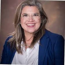 Kerry Ebersole Singh