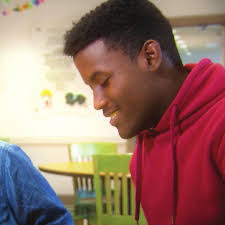 Thad Fuller's Instagram, Twitter & Facebook