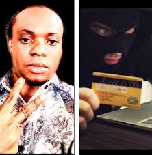 Angel Henry defrauded by Precious Ify NGN 6 billion equivalent to $15.5  million