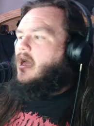 John Breaks Bad News Connie