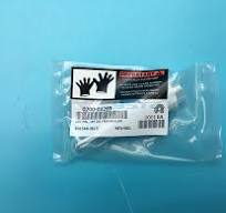 Semiconductor Equipment Spare Parts - SYSTA