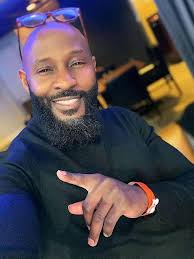 Custom decal for camper available