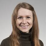 Nightingale Awards 2025