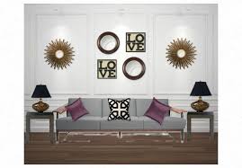 Pin By Madeleineekelly On Principles Of Design In 2020 Interior Design Principles Principles Of Design Principals Of Design
