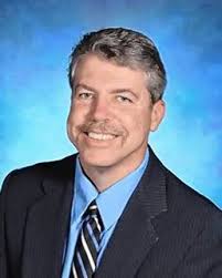 Ed Spence, a champion of Chester's tech advancement, retires