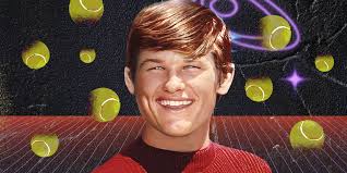 This 50-Year-Old Kurt Russell-Led Cult Sci-Fi Trilogy Proves Disney Needs  Do More With the Genre