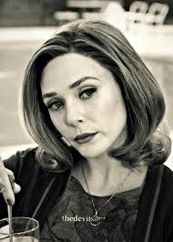 Olsen Twins Halloween