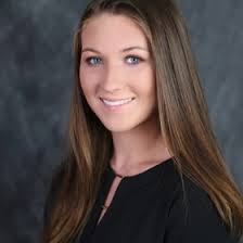 Erica Monaco's Instagram, Twitter & Facebook