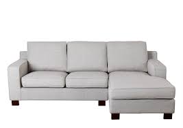 Custom furniture has never been easier. Birch Lane Huckaby Blaxlands Right Hand Facing Sectional
