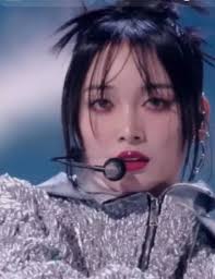 My favorite group XG ..they don't have a top 25 yet, but one day they  will.. if you like hip hop or R&B check out Woke up and Winter without  you.. their