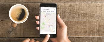 Union bank does not charge a fee for utilizing mobile banking, however your regular data and text messaging rates will apply. Locations United Bank Trust