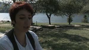 Nov 08, 2019 · v posledních letech sice lukáš vaculík mizel před očima, dnes je ale vše jinak. Lukas Vaculik Csfd Cz