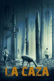 Maybe you would like to learn more about one of these? Peliculas Sobre Juegos Mortales Filmaboutit Com