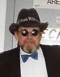 Robert Short Obituary (2021)