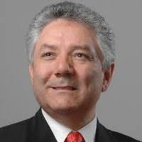 mica flaca choconta.