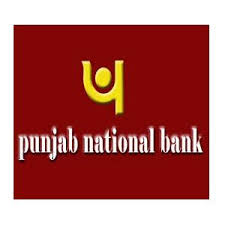 Punjab National Bank Share Price Chart Pnb Technical