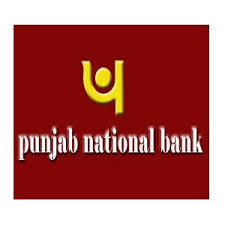 punjab national bank share price chart pnb technical