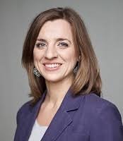 dr Agnieszka Zimnicka