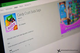 Descarga gratis los mejores juegos para pc: Descargar Juegos Para Pc Gratis En Espanol Completos Candy Crush