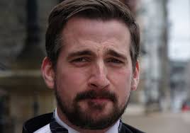 Judge hearing election recount arguments pushes for specifics from NDP  lawyer