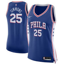 Everybody has the right to an equal the tee will be available exclusively via @hbx on april 29 with all proceeds going towards the ben. Official Ben Simmons Philadelphia 76ers Jerseys Sixers City Jersey Ben Simmons Sixers Basketball Jerseys Nba Store