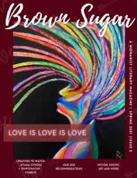 Buy Literature & Fiction Books Online