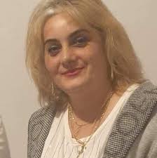 Narodeniny Iveta Hangrubadžová 40-ka Podolínec