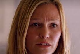 Sandra Dexter's Instagram, Twitter & Facebook