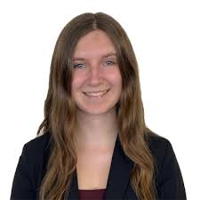 I've been meaning to share this for a couple months now, I am thrilled to  announce that I have accepted a full-time position as a Nuclear Facilities  Fire Protection Engineer at Los