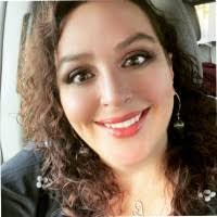 Kerri Caruso's Instagram, Twitter & Facebook