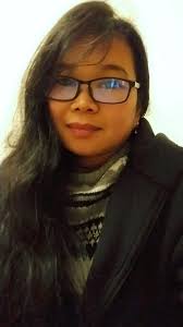 Born in 1980, 1981, 1982, 1983, 1984, 1985, 1986, 1987, 1988, or 1989. Show  it off! Let's prove we're not old yet! 😁 The best decade, shine on!  🥰🤗✨️💎 1982