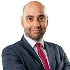 David Sequeira Dinis > Uría Menéndez > Portugal