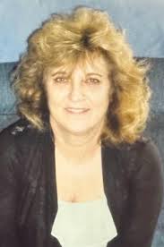 Search Sharon Henning Obituaries and Funeral Services