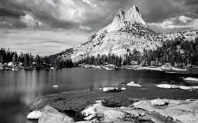 Resultado de imagen de ansel adams fotos